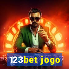 123bet jogo